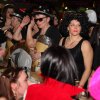 Weiberfasching