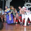 Weiberfasching
