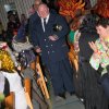 Weiberfasching