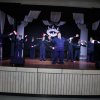 Weiberfasching