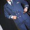 Weiberfasching