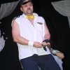 Weiberfasching