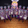 Weiberfasching