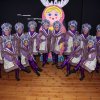 Weiberfasching
