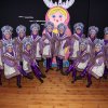 Weiberfasching