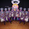 Weiberfasching