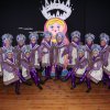 Weiberfasching