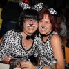 Weiberfasching