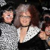 Weiberfasching