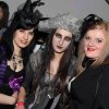 Weiberfasching