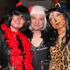 Weiberfasching