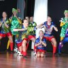 Weiberfasching
