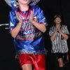 Weiberfasching