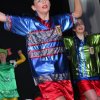 Weiberfasching