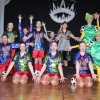 Weiberfasching