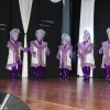 Weiberfasching