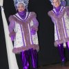 Weiberfasching