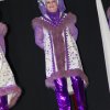Weiberfasching
