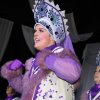 Weiberfasching