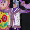 Weiberfasching