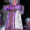 Weiberfasching