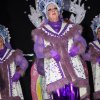 Weiberfasching