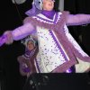 Weiberfasching