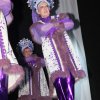 Weiberfasching