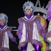 Weiberfasching