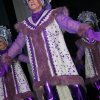 Weiberfasching