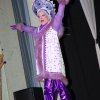 Weiberfasching