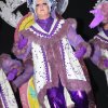 Weiberfasching