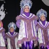 Weiberfasching
