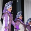 Weiberfasching
