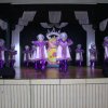 Weiberfasching