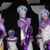 Weiberfasching