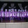 Weiberfasching