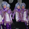 Weiberfasching