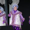 Weiberfasching