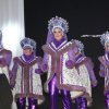 Weiberfasching