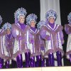 Weiberfasching