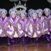 Weiberfasching