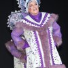 Weiberfasching