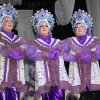 Weiberfasching