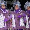 Weiberfasching
