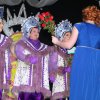 Weiberfasching