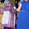 Weiberfasching