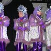 Weiberfasching