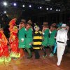 Weiberfasching