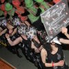 Weiberfasching